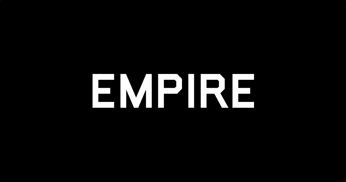 EMPIRE